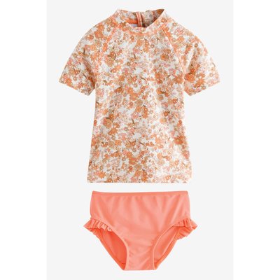 Maillot de bain, ensemble NEXT