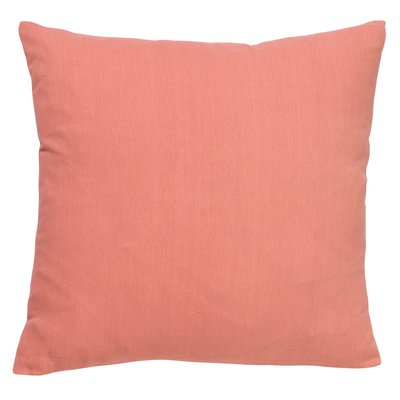 Housse de coussin James DUTCH DECOR