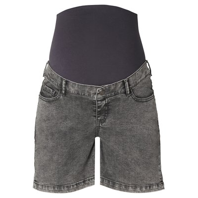 Short en jean JAMIE NOPPIES
