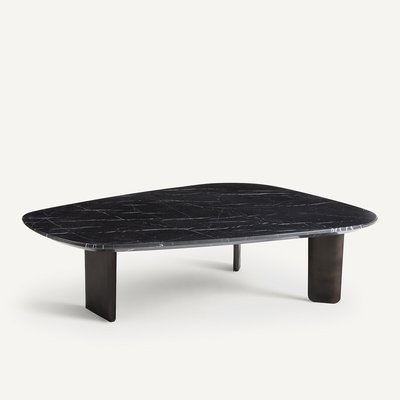 Table basse marbre, Dolmena AM.PM