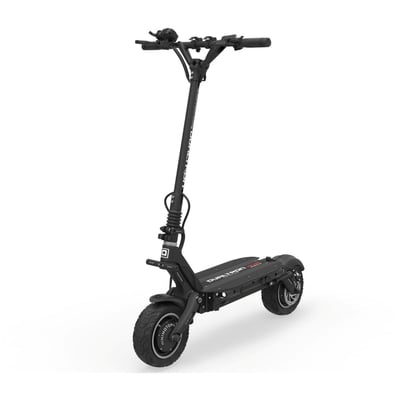 Trottinette électrique Dualtron Victor 60V 24AH MINIMOTORS