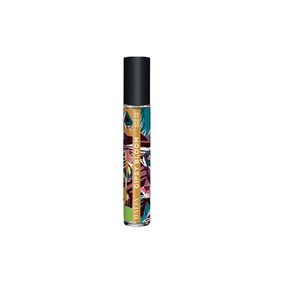Eau de Parfum - GIPSY BLOOM BAIJA