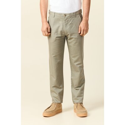 Pantalon chino BONOBO