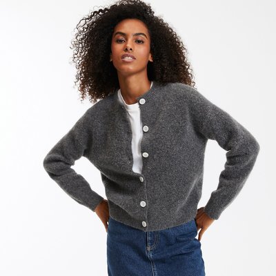 Giacca in lana donna outlet