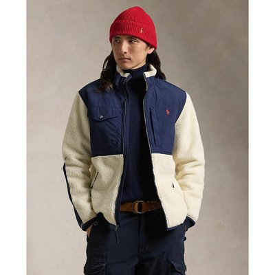 Chaquetas de hombre de marca 2025