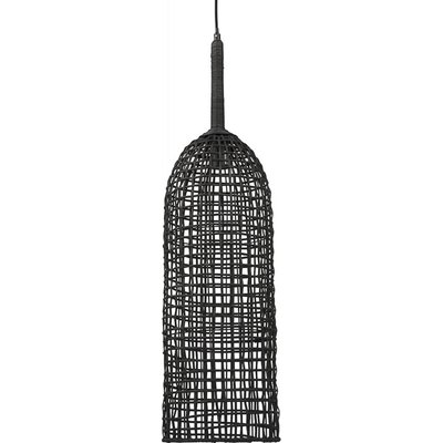 Suspension en rotin, Bendito KOKOON DESIGN
