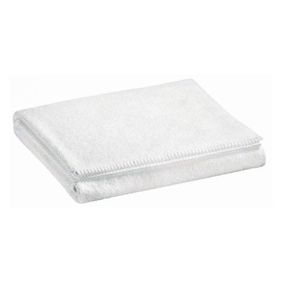 Drap de douche Bora VIVARAISE