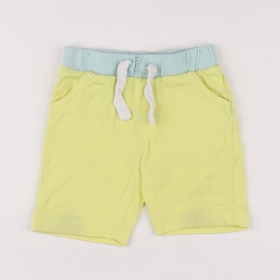 Short - Très bon état VERTBAUDET