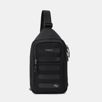 Sac Messenger Sling HEDGREN