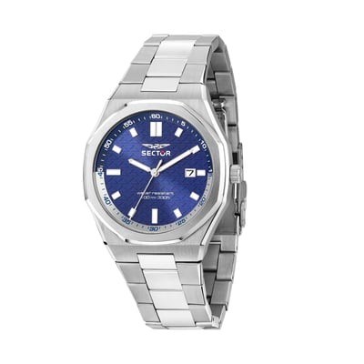 Montre multifonction OTTO150 SECTOR NO LIMITS
