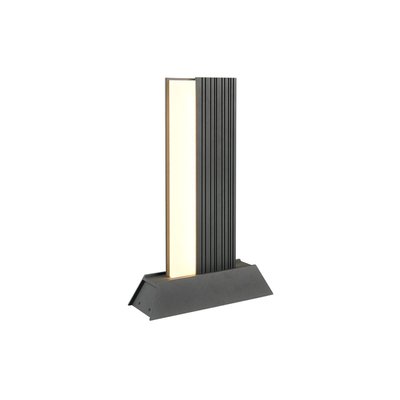 Borne Potelet    MARIZA BOUTICA-DESIGN