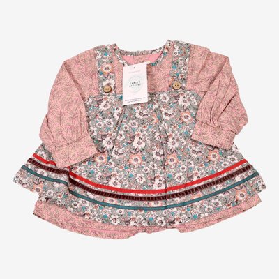 Robe - Très bon état KENZO