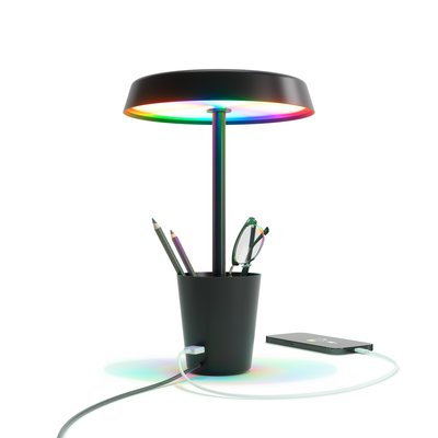 Lampe intelligente - CUP UMBRA
