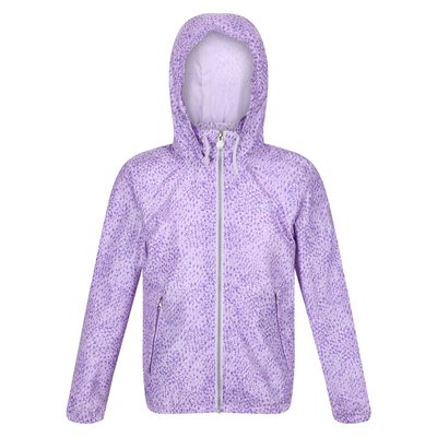 Veste imperméable CATKIN REGATTA