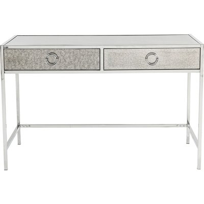 Bureau Moonscape 120x60cm KARE DESIGN