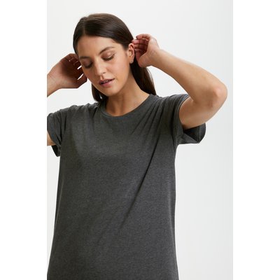 Robe KAcelina KAFFE