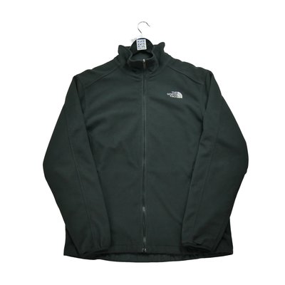 Veste - Très bon état THE NORTH FACE