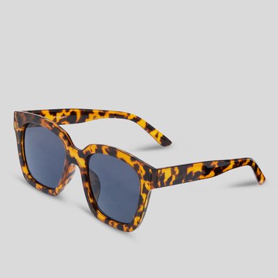 Lunettes de soleil MONOPRIX
