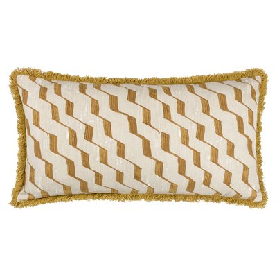Zabine Cushion HÖEM