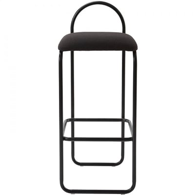 Chaise de bar Angui h 92 cm AYTM