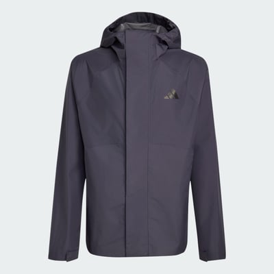 Veste à capuche, loose fit, ESSENTIALS ADIDAS SPORTSWEAR