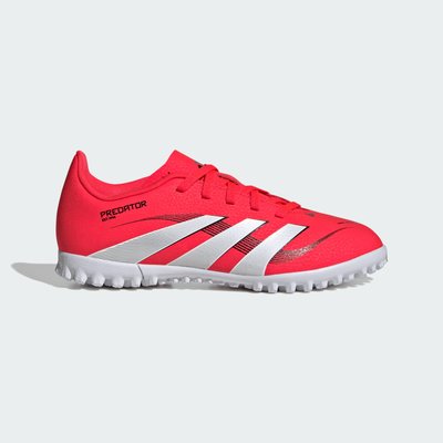 Chaussure Predator Club Turf Enfants adidas Performance