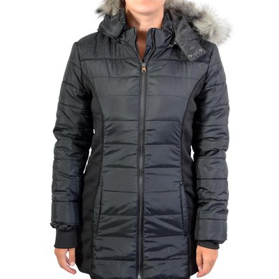 Blouson Nelly REDSKINS