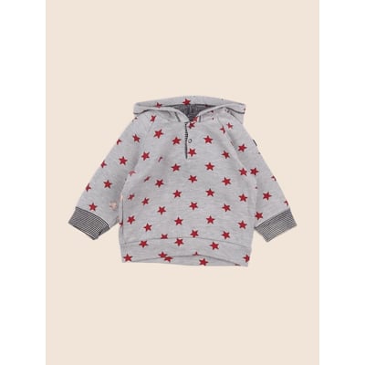 Sweat - Très bon état PETIT BATEAU