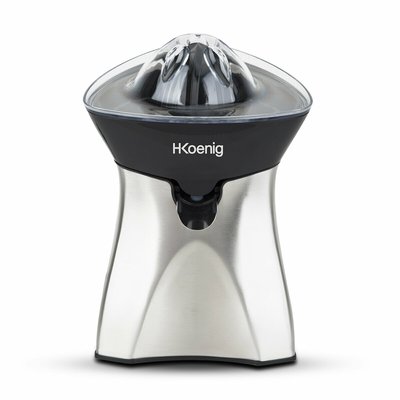 H.KOENIG h. koenig agr60 presse agrumes electrique