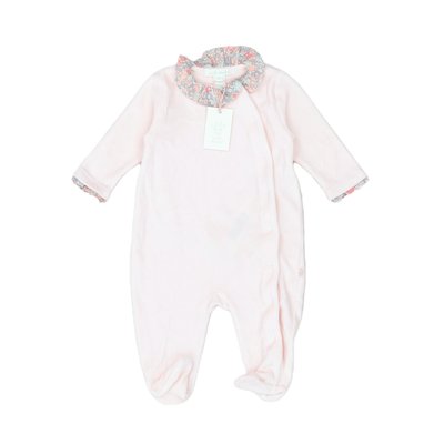 Pyjama bébé - Très bon état MARIE-CHANTAL
