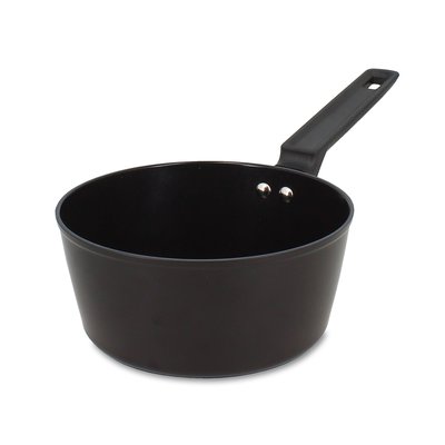 Casserole en aluminium 20cm, FIRST MENASTYL