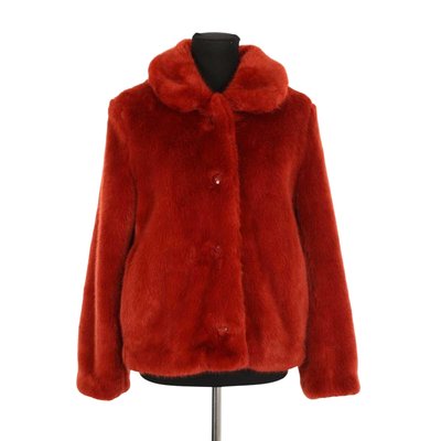 Manteau - Très Bon État DES PETITS HAUTS