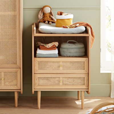 Puericulture et accessoires pour bebe LA REDOUTE INTERIEURS La Redoute