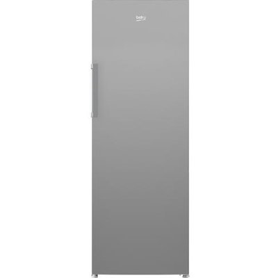 Refrigerateurs 1 porte RSSE415K40SN BEKO
