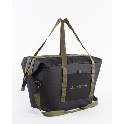 Sac pour combinaison SURF SERIES Mega Skunk 45L RIP CURL