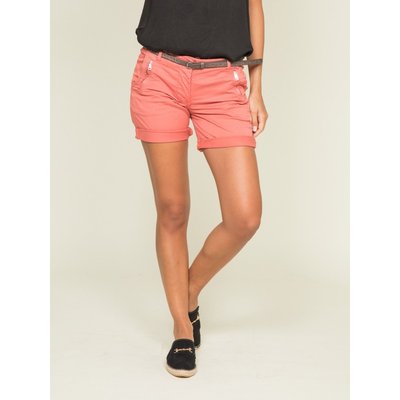 Short Chino Xora DONA LISA
