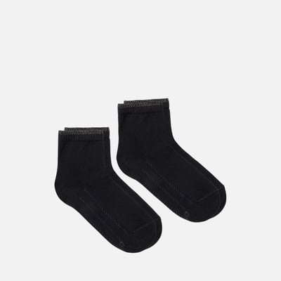 Chaussettes  W SOCKS GEOX