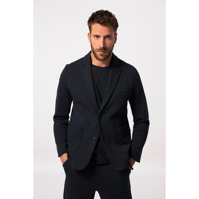 Veston en jersey avec technologie JP1880