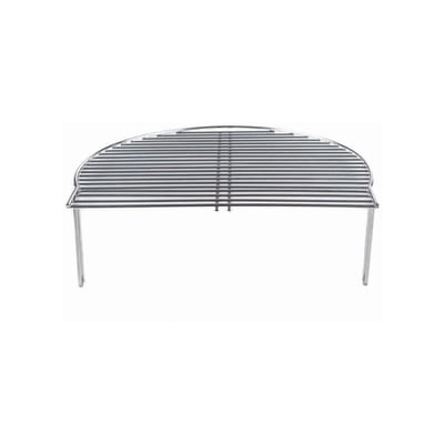 Ustensile barbecue Elevator Compact GG134 GRILL GURU