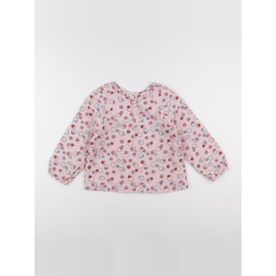 Blouse - Bon état OKAIDI