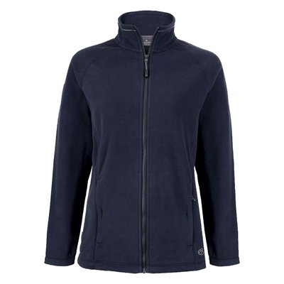 Veste polaire EXPERT MISKA CRAGHOPPERS