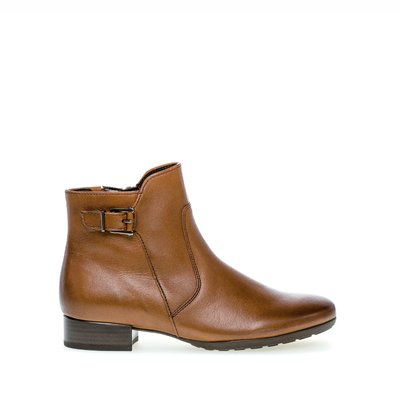 Boots bottines taille 35 La Redoute