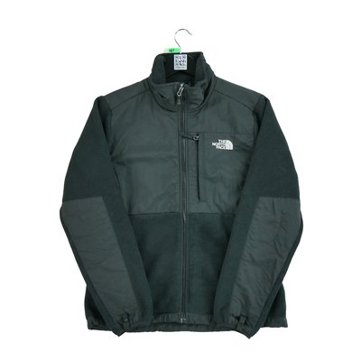 Veste - Très bon état THE NORTH FACE