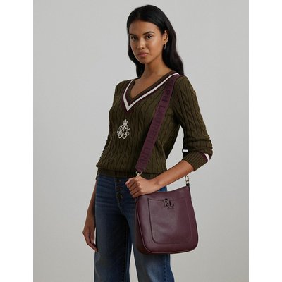 Sac cuir bordeaux femme cheap