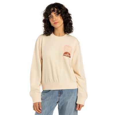 Sweat SUNPALMS BILLABONG