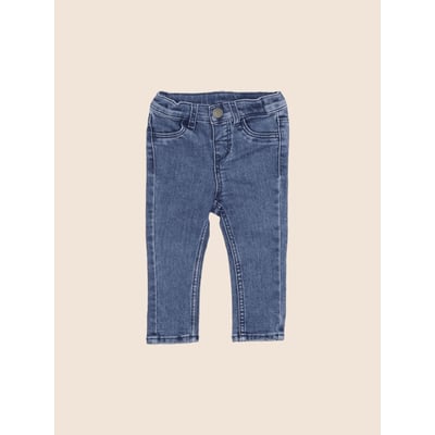 Jean - Très bon état H&M