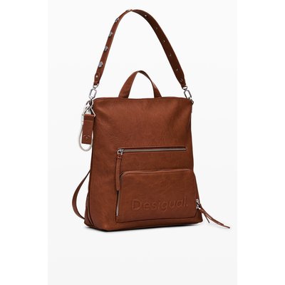 Sac Desigual femme La Redoute