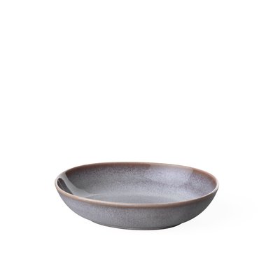 Coupe Plate Petite LAVE LIKE. BY VILLEROY & BOCH