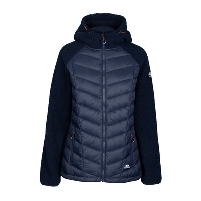 Veste hybride WANDO TRESPASS
