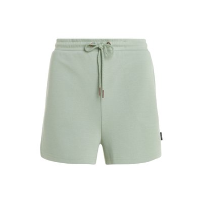 Short de jogging PRTTROUT PROTEST